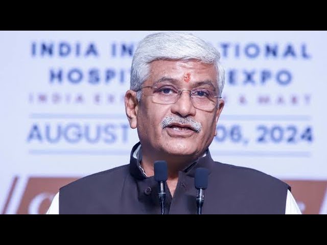 BOTT Weekly Roundup: November 30- December 6, 2025