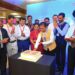Air India Express takes off from Nagpur with new twice-daily services to Bengaluru