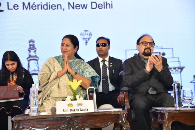 FHRAI, HRANI back Delhi Government’s push for affordable third-party fire-license audits