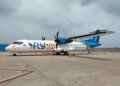 FLY91 adds extra flights between Hyderabad and Goa to support passenger demand