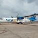 FLY91 adds extra flights between Hyderabad and Goa to support passenger demand