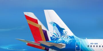 Maldivian strengthens regional connectivity through strategic partnership with Air India