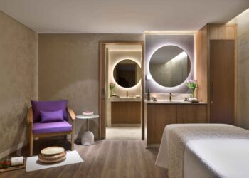 IHCL Hotels across Delhi-NCR embrace conscious disconnection through J Wellness Circle’s Digital Detox Initiative