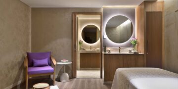 IHCL Hotels across Delhi-NCR embrace conscious disconnection through J Wellness Circle’s Digital Detox Initiative