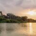 Mandai Rainforest Resort by Banyan Tree opens with Singapore’s 1st Rainforest festival