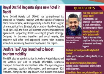 BOTT SHOTS Midday– December 26, 2025