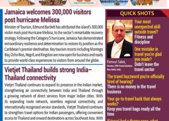 BOTT SHOTS Midday – December 22 2025