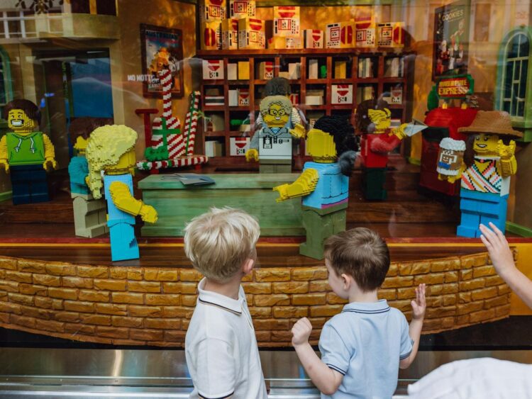 Cygnett Hotels & Resorts strengthens leadership team with key appointments