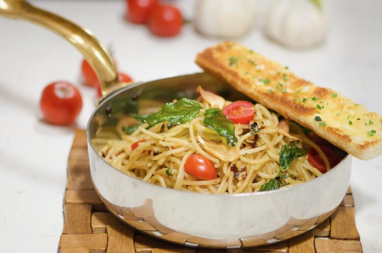 Savour the festive season at Hyatt Place Gurgaon with gourmet buffets and unlimited beverages