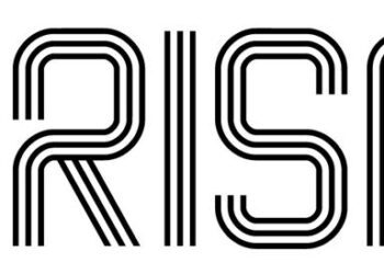 PRISM announces full refunds for guests stranded by flight disruptions