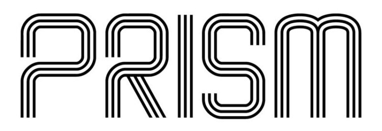 PRISM announces full refunds for guests stranded by flight disruptions