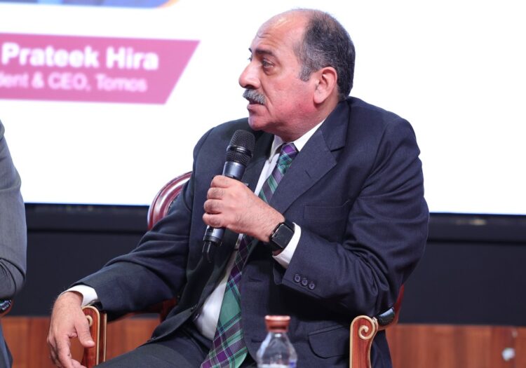 BOTT Knowledge Conclave Nov-21-2025