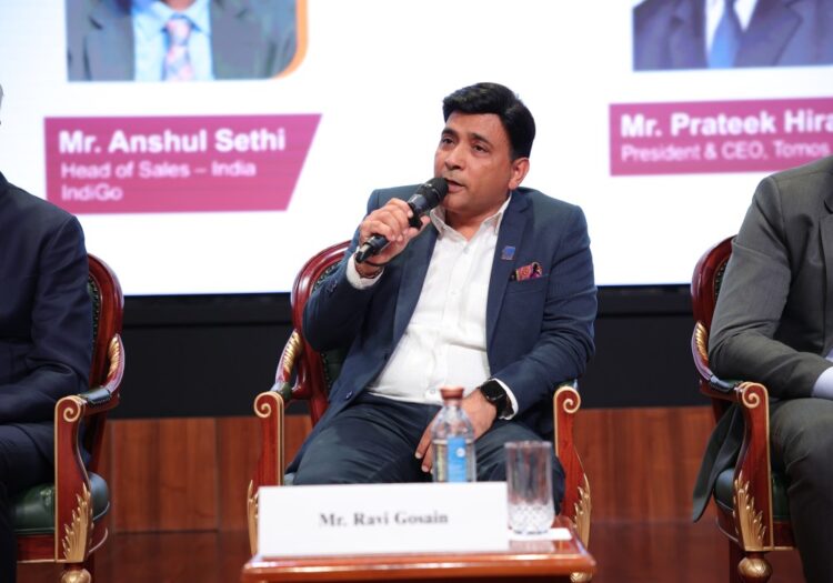 BOTT Knowledge Conclave Nov-21-2025