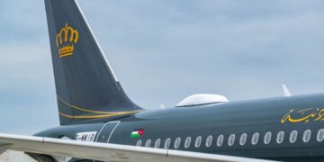 Royal Jordanian introduces exclusive 24-Hour Luxury Stopover for Indians