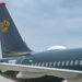 Royal Jordanian introduces exclusive 24-Hour Luxury Stopover for Indians