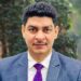 Espire Hospitality Limited appoints Sandeep Kumar Rajput as their Commercial Director