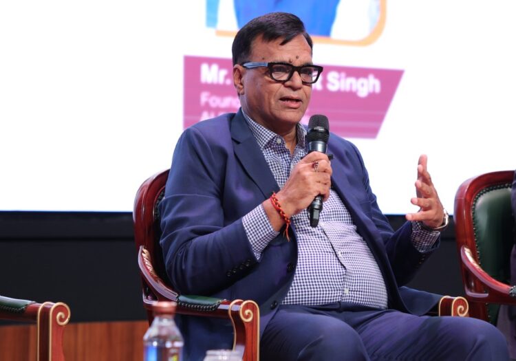 BOTT Knowledge Conclave Nov-21-2025