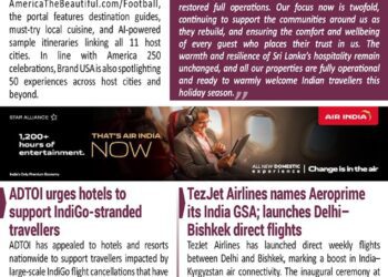 BOTT SHOTS – December 9, 2025