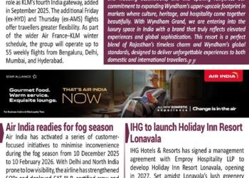 BOTT SHOTS – December 10, 2025