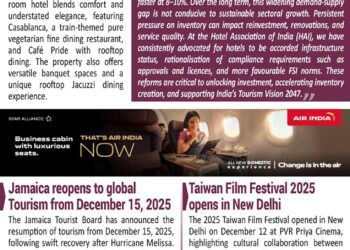 BOTT SHOTS – December 15, 2025