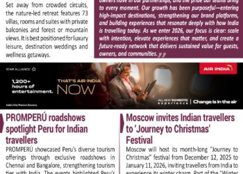 BOTT SHOTS – December 16, 2025