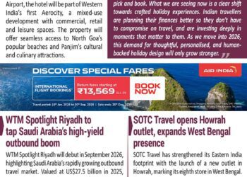 BOTT SHOTS – December 18, 2025