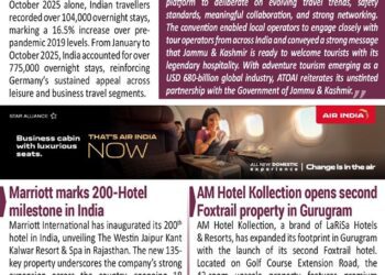 BOTT SHOTS – December 22, 2025