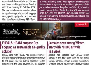 BOTT SHOTS – December 30, 2025