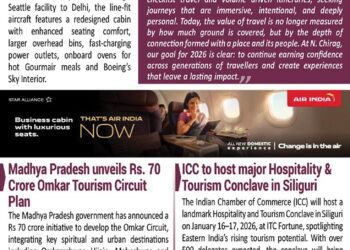 BOTT SHOTS – December 31, 2025