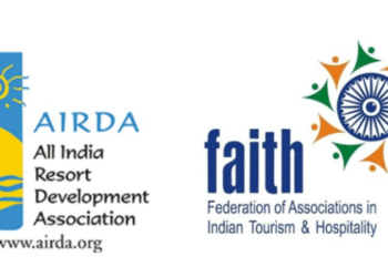 FAITH welcomes AIRDA as its 11th Board Member association