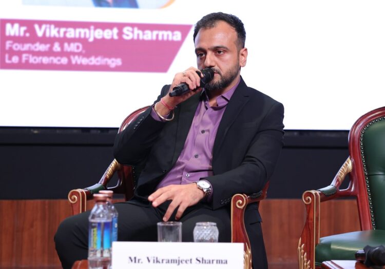 BOTT Knowledge Conclave Nov-21-2025