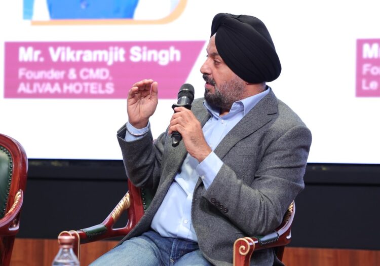 BOTT Knowledge Conclave Nov-21-2025