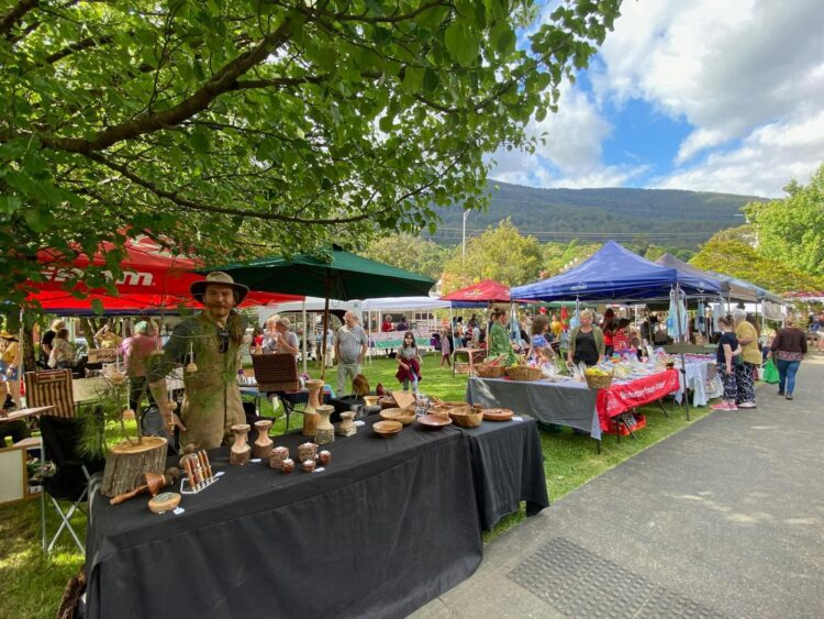 Cygnett Hotels & Resorts strengthens leadership team with key appointments