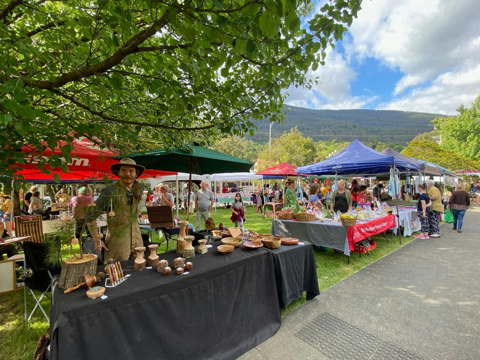 Travel News l Tourism News India | Travel Trade Magazine