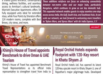 BOTT SHOTS – December 3, 2025