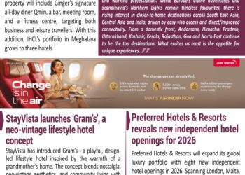 BOTT SHOTS – December 4, 2025