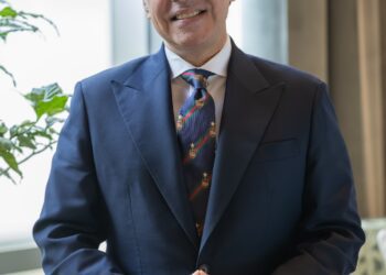 Four Seasons Hotel Mumbai appoints Rajat Bhatia as Commercial Director