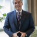 Four Seasons Hotel Mumbai appoints Rajat Bhatia as Commercial Director