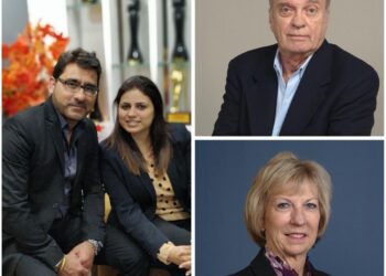 Worldwide Cruise Associates appoints Travstarz Global Group as Exclusive India Partner