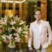 Intercontinental Jaipur Tonk Road appoints Stephen D’souza as Area General Ganager, IHG Southwest Asia and GM