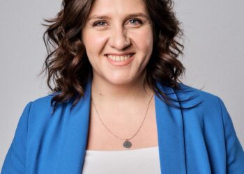 MGMC 2025 kicks off in Moscow: Strengthening global ties and shaping the future of MICE