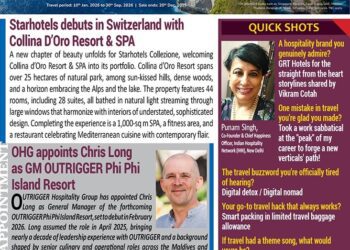 BOTT SHOTS Midday – December 17 2025