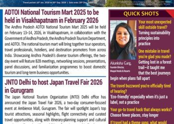 BOTT SHOTS Midday – December 18 2025