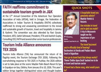 BOTT SHOTS Midday – December 19 2025