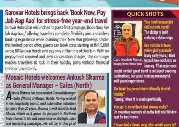 BOTT SHOTS Midday– December 29, 2025