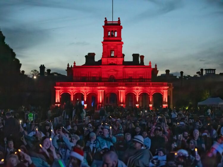 Must-try Christmas experiences for Indians planning a holiday in Melbourne and Victoria