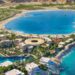 Indiva Marketing to represent Nammos Resort AMAALA in Saudi Arabia