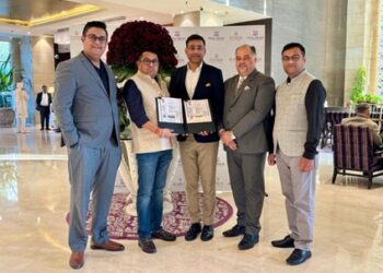 Royal Orchid & Regenta Hotels expands Rajasthan footprint with new Regenta signing in Jodhpur