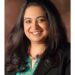 The Suryaa New Delhi appoints Swati Kapur as Director of Sales & Marketing
