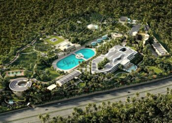 Indiva Marketing to represent Tulåh Clinical Wellness